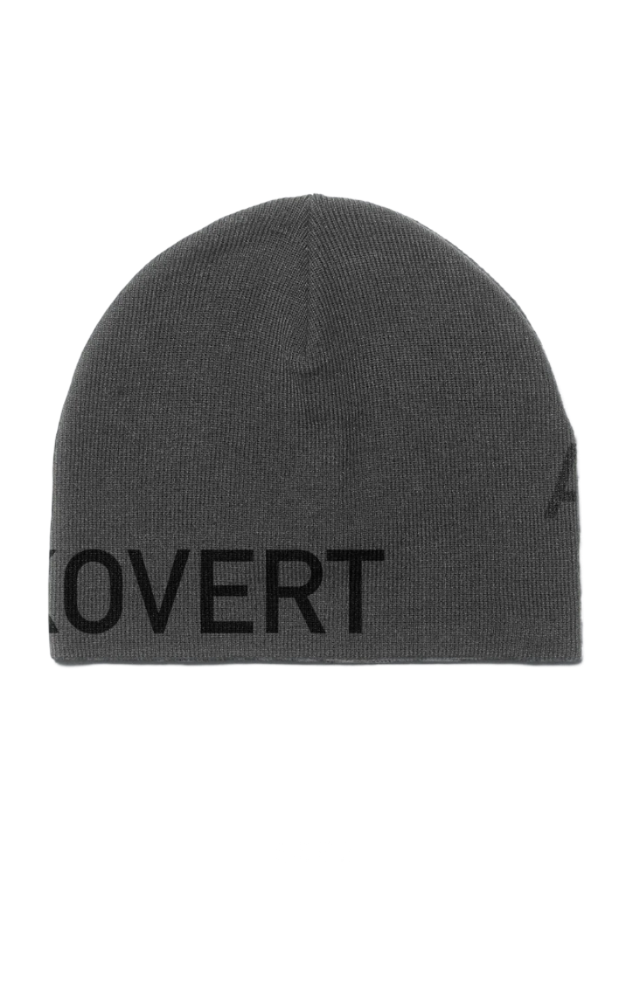 'Reversible' Beanie