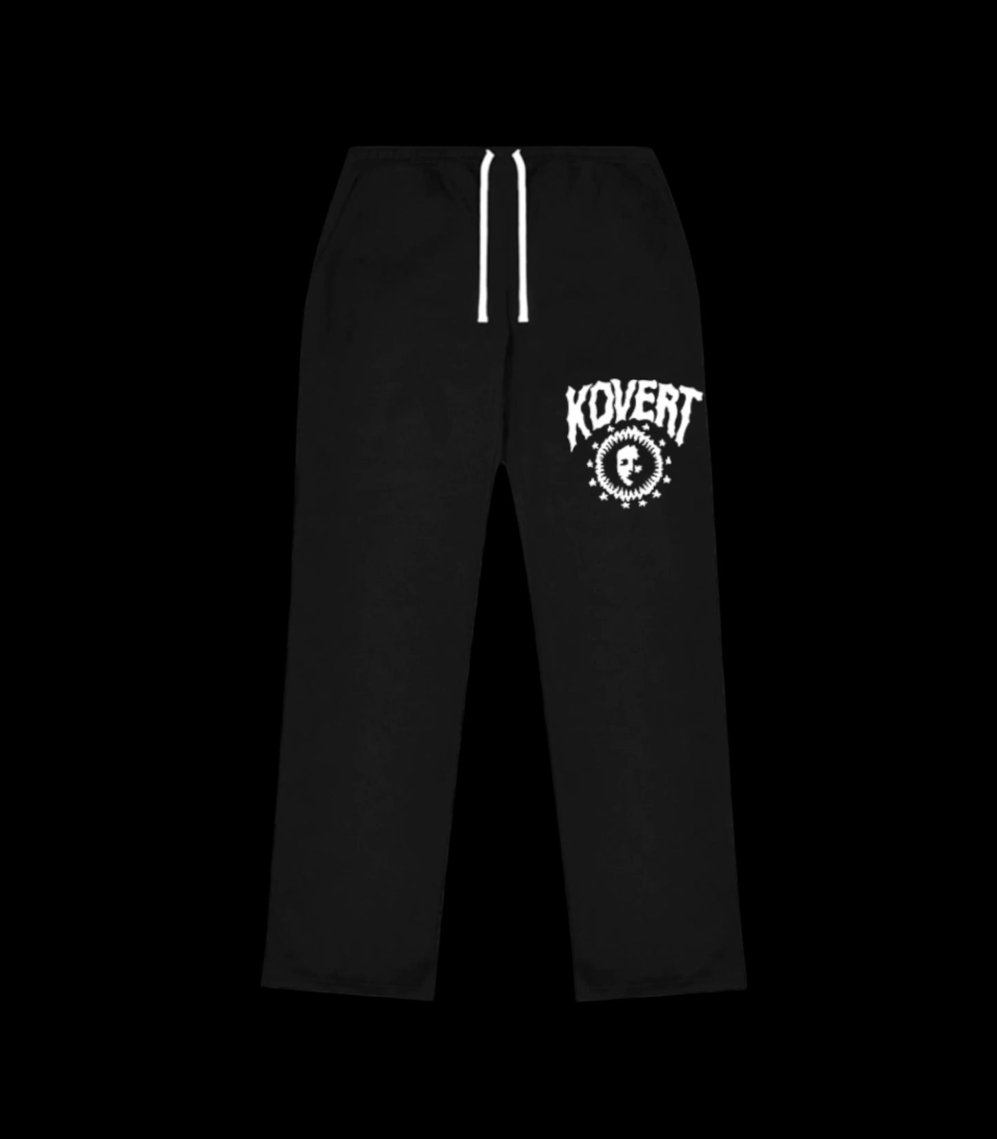 'Classic' Track Pants