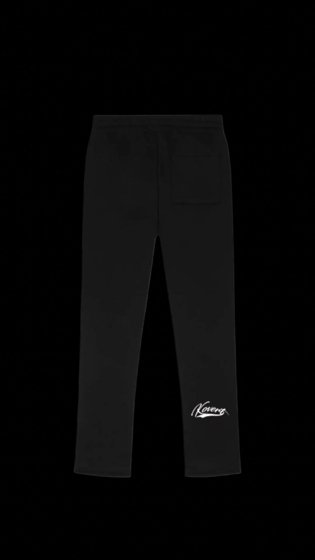 'Classic' Track Pants